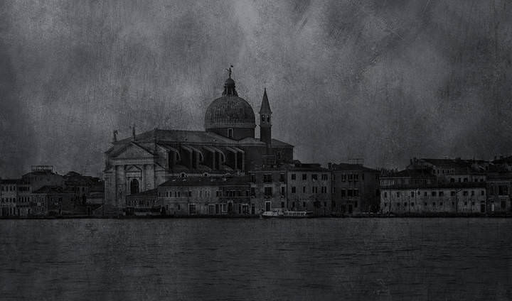 Venezia