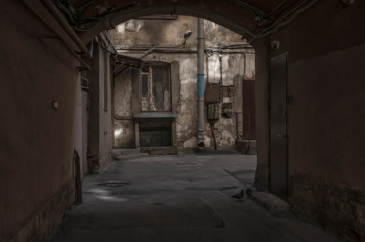 39_EKS_9629