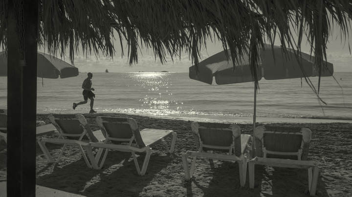 Мы все спешим за чудесами