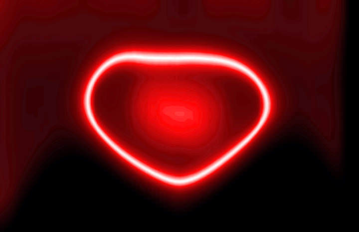 Сердце