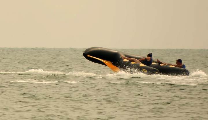 # 1