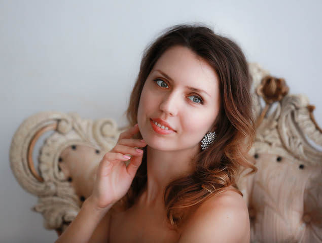 Таня