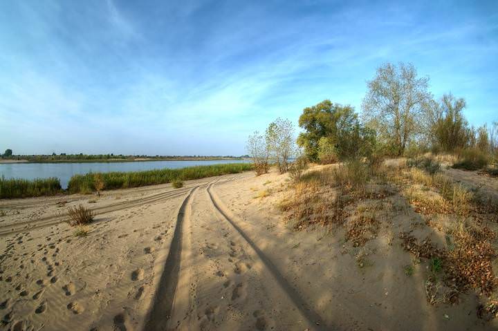 DSC05777_as