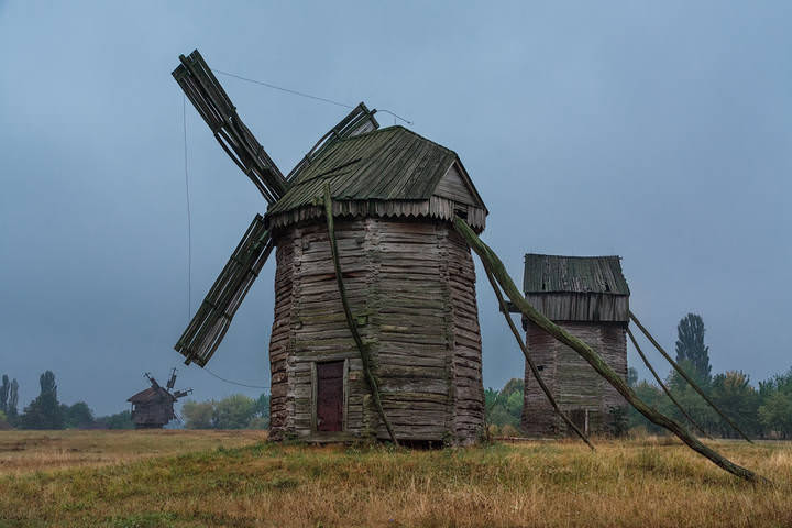 DSC_7212