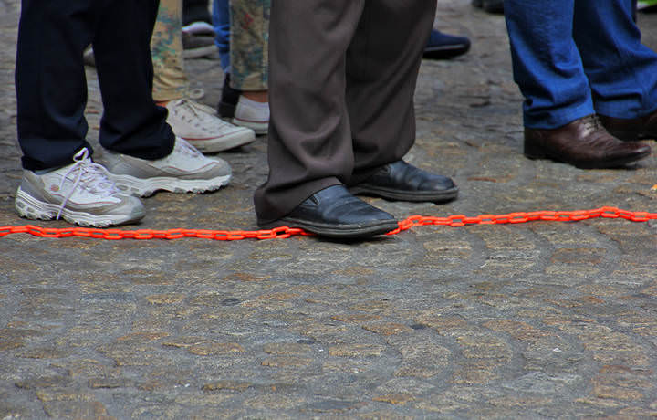 ***
