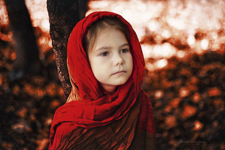 Наедине