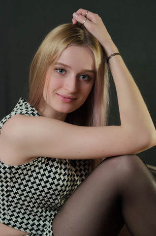 # 3