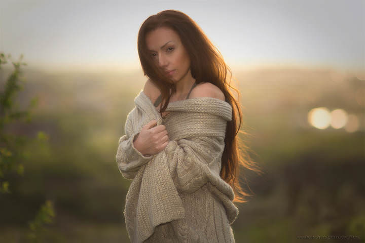 # 2