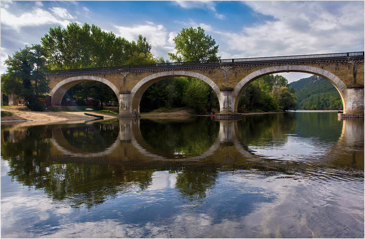 reflections