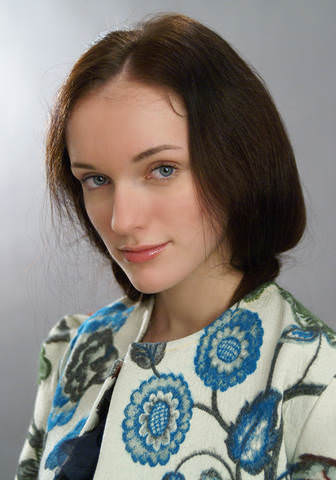 Катерина