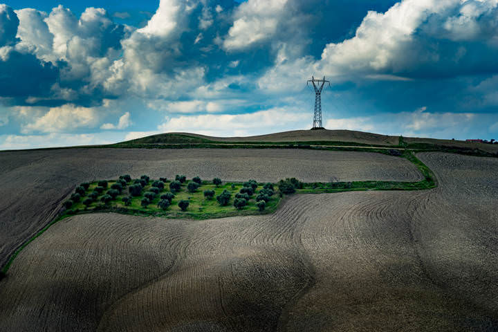 Тоскана
