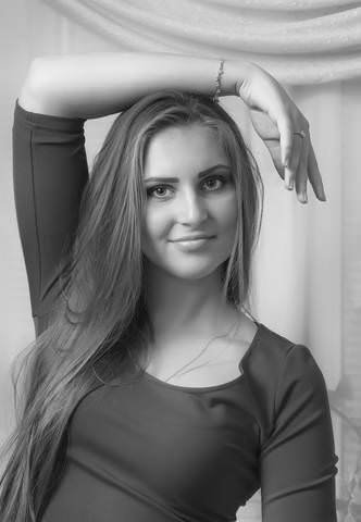 20 лет