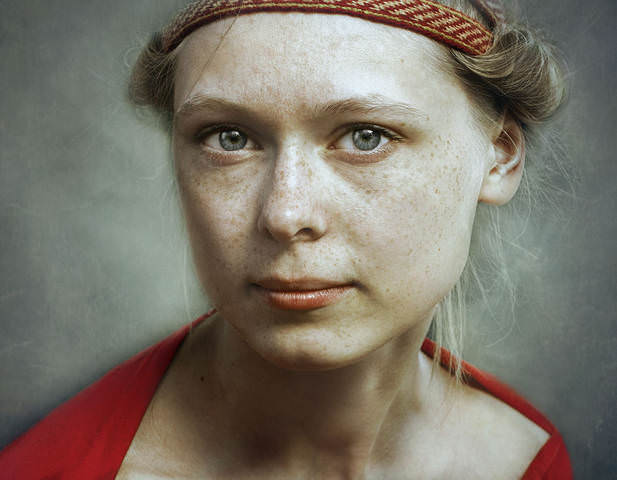 Елизавета