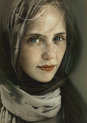 Анна