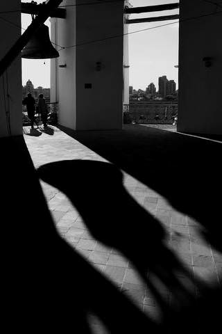 DSC_0870