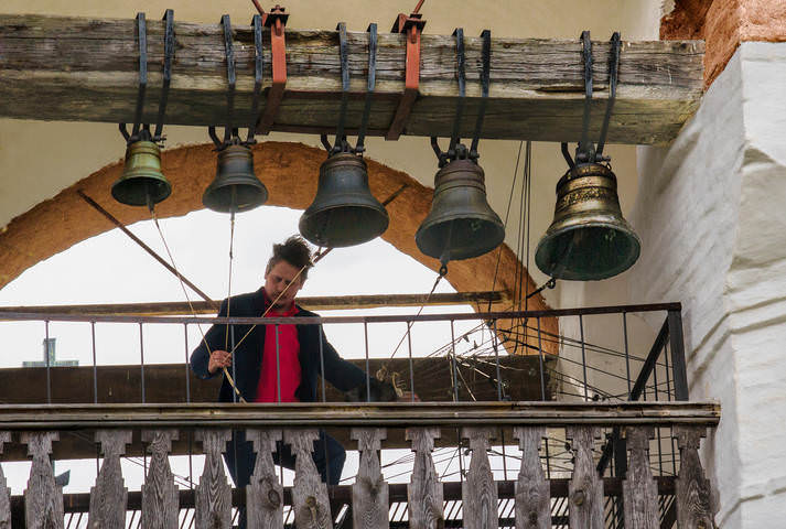 # 1