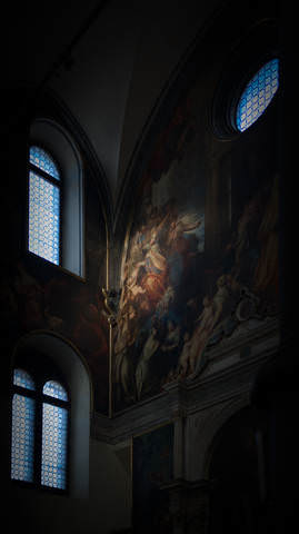 # 2