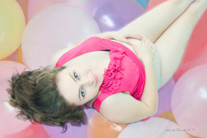 IMG_6717-2-3