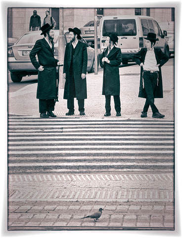 The Beatles