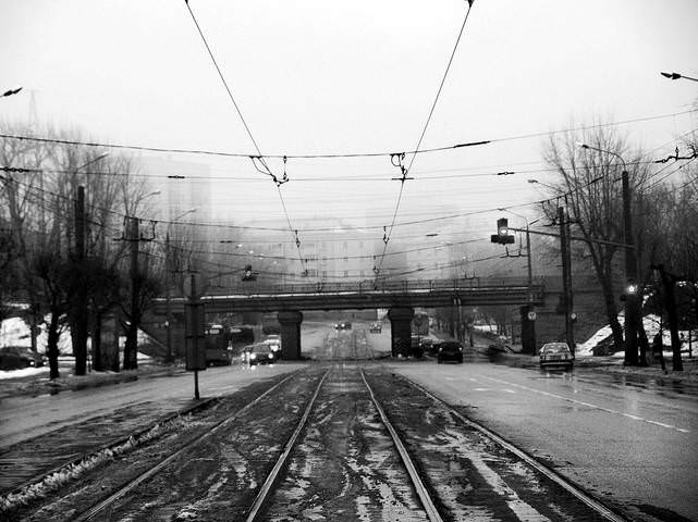воскресенье