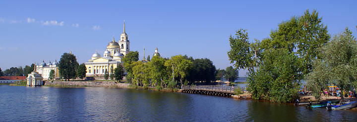 Нило-Столобенская пустынь.541.