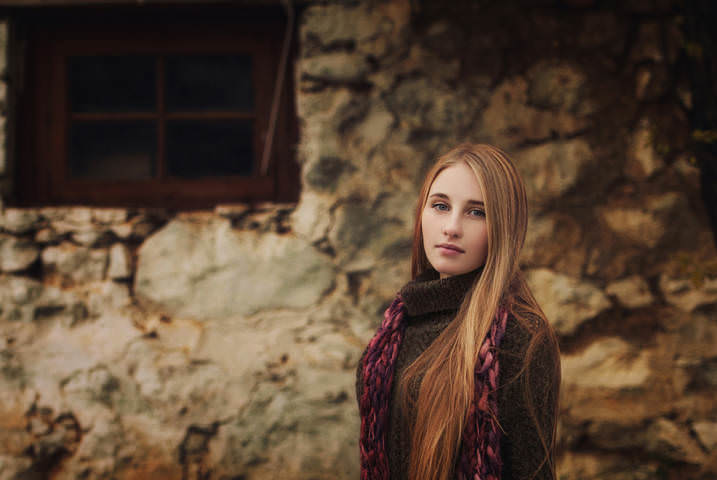 Глен (2)