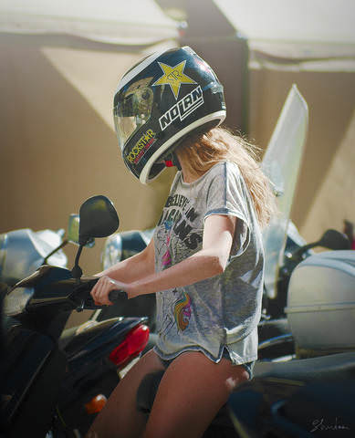 Next Generation