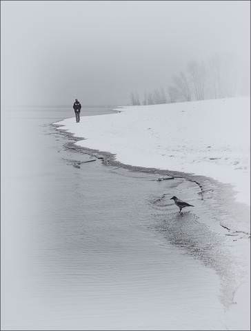 Берег