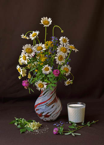 Летний