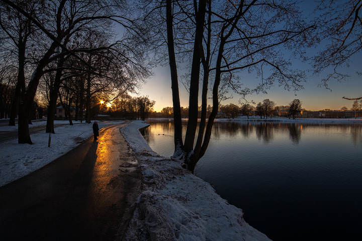 Riga