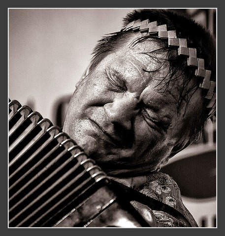 Прощай , 2015...