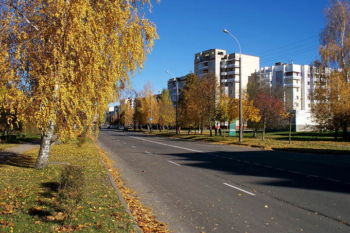 100_5065.jpg - Ред.