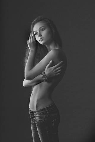 ***