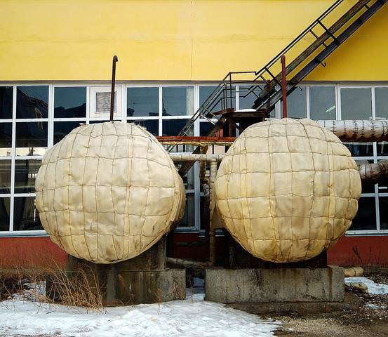тех прогресс