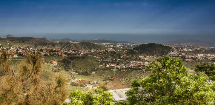 Spain 2015 Canary Gran Canaria 5