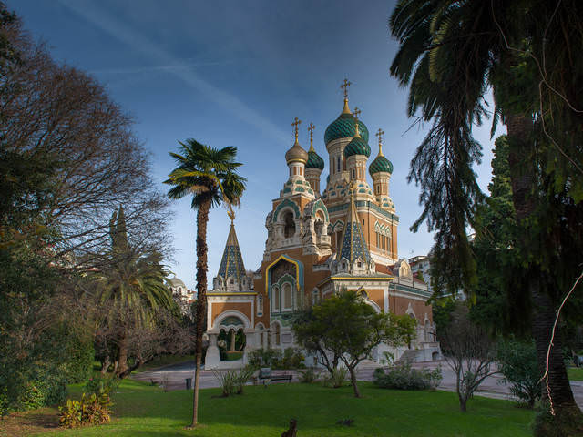  эх Заграница , заграница  , у тебя родные лица