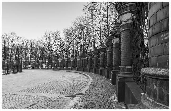 Санкт-Петербург 1 Января 2016