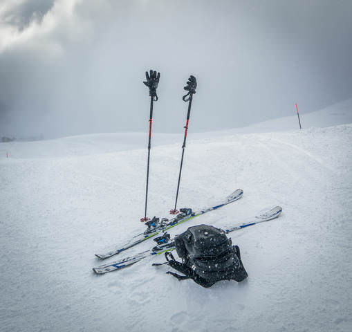 Fiesheralp