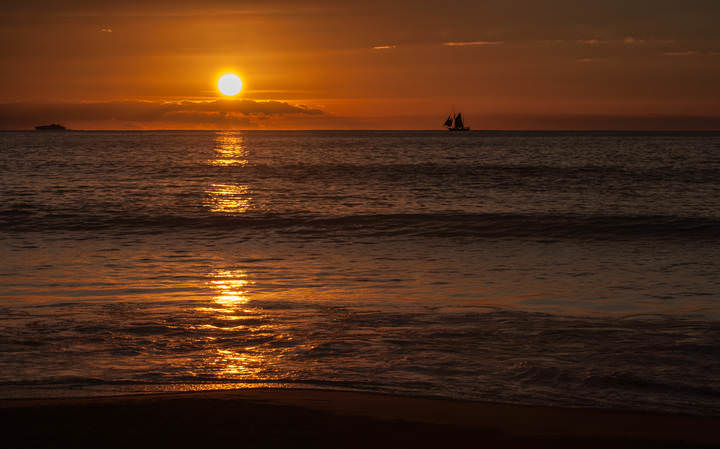  следуя тенью прошлого