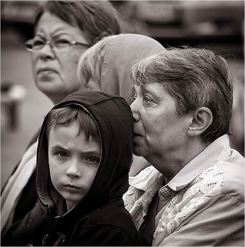 ***