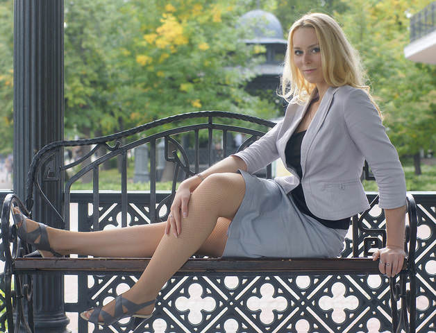 Марина