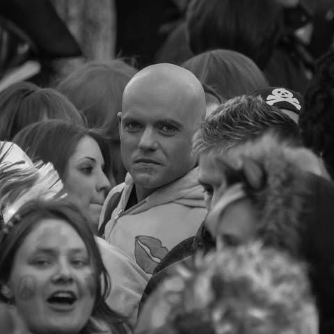  сила слова