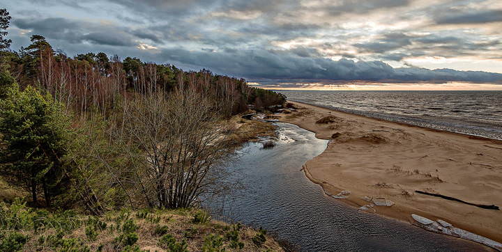 Saulkrasti 050216