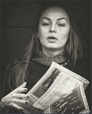 ***