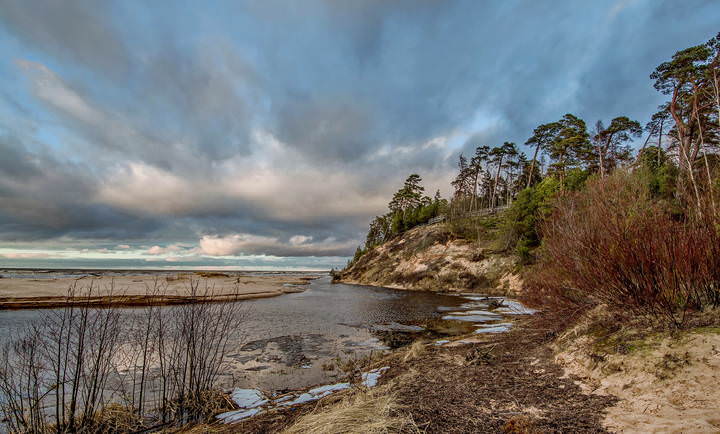 Saulkrasti 050216 6