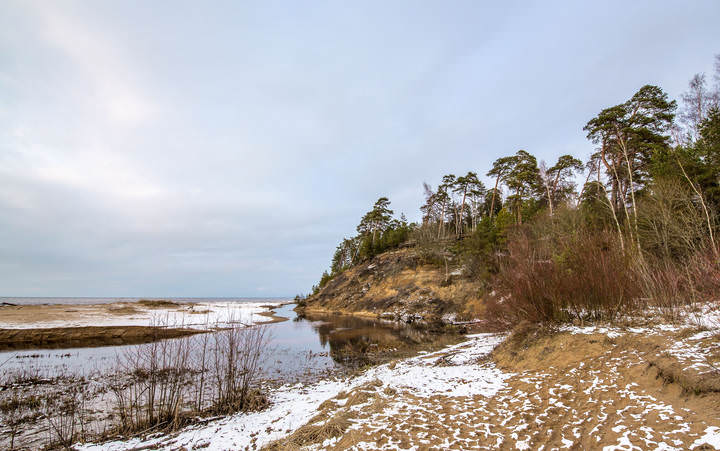 Ušnetršumz 120216