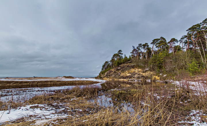 Saulkrasti 120216 1