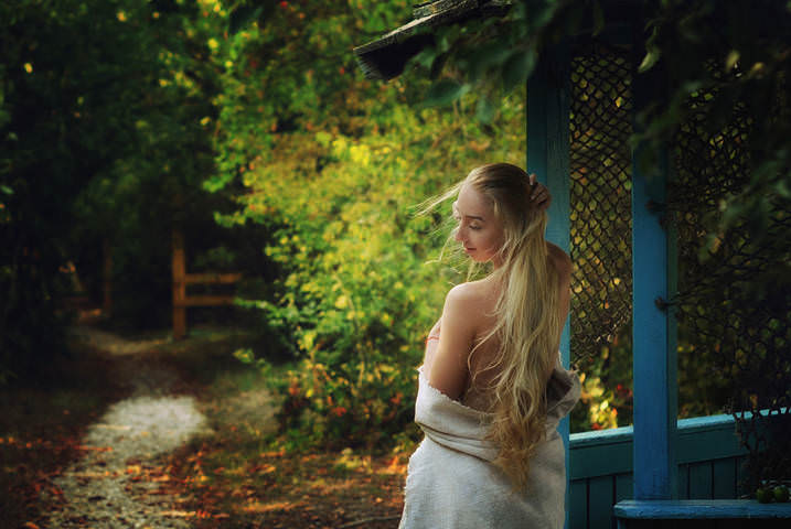Katy milligan — ImgHub.ru