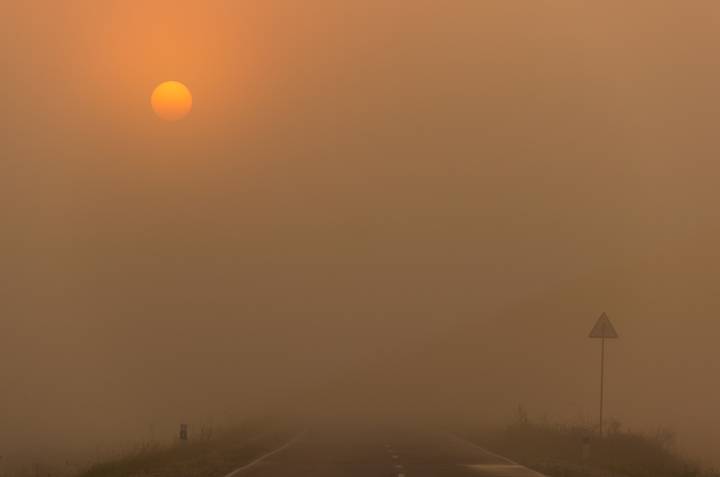56c9ef43c2c26454792d61fd