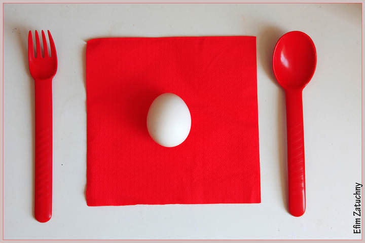 .........